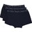 Bonds Girls Underwear Shorties Size 12-14 Or 14-16 Assorted 3 Pack