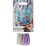 Disney Hair Accessories Assorted each