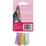 Disney Hair Accessories Assorted each