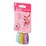 Disney Hair Accessories Assorted each