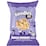 Boodles Lunchbox Clusters Vanilla Sprinkles 65g