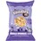 Boodles Lunchbox Clusters Vanilla Sprinkles 65g