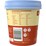 Denada Dulce De Leche Frozen Dessert Tub 473mL