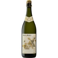 Baily & Baily Adventure Series Prosecco
