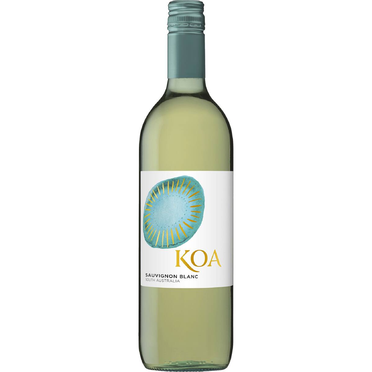 Koa South Australia Sauvignon Blanc