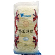 Double Phoenix Bean Vermicelli Noodles