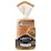 Abbott's Bakery Gluten Free Farmhouse Wholemeal Bread Slice Loaf 500g