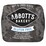Abbott's Bakery Gluten Free Farmhouse Wholemeal Bread Slice Loaf 500g