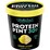 Twisted Protein Pint Frozen Dessert Banana Custard 475mL