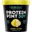 Twisted Protein Pint Frozen Dessert Banana Custard 475mL