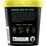 Twisted Protein Pint Frozen Dessert Banana Custard 475mL