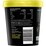 Twisted Protein Pint Frozen Dessert Banana Custard 475mL