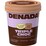Denada Triple Choc Frozen Dessert Tub 473mL