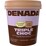 Denada Triple Choc Frozen Dessert Tub 473mL