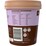 Denada Triple Choc Frozen Dessert Tub 473mL