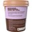 Denada Triple Choc Frozen Dessert Tub 473mL