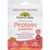 Nature's Way Instant Active Protein Gummies Tropical Flavour 40 pack