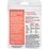 Nature's Way Instant Active Protein Gummies Tropical Flavour 40 pack