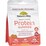 Nature's Way Instant Active Protein Gummies Tropical Flavour 40 pack