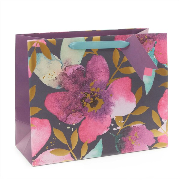 John Sands Gift Bag Each