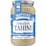 Mayver's Unhulled Tahini Spread 385g