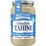 Mayver's Unhulled Tahini Spread 385g