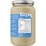 Mayver's Unhulled Tahini Spread 385g