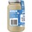 Mayver's Unhulled Tahini Spread 385g
