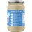 Mayver's Unhulled Tahini Spread 385g