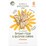 Simply Wholesome Pantry Air Popped Brown Rice & Quinoa Cakes Cheese 15g x 6 pack