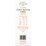 Simply Wholesome Pantry Air Popped Brown Rice & Quinoa Cakes Cheese 15g x 6 pack