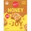 Kez's Kitchen Honey Joy 5 pack