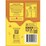 Kez's Kitchen Honey Joy 5 pack