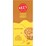 Kez's Kitchen Honey Joy 5 pack
