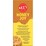 Kez's Kitchen Honey Joy 5 pack