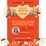 Food For Health Gluten Free Bars White Chocolate & Peanut 5 pack