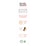 Food For Health Gluten Free Bars White Chocolate & Peanut 5 pack