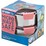 Smash Blue Stainless Steel Snack Pots Assorted 200mL 2 pack