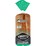 Abbott's Bakery Sourdough Rye Bread Sandwich Slice Loaf 760g