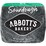 Abbott's Bakery Sourdough Rye Bread Sandwich Slice Loaf 760g