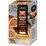 Jase's Kitchen Gluten Free Sausage Rolls 2 pack