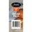 Jase's Kitchen Gluten Free Sausage Rolls 2 pack