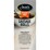 Jase's Kitchen Gluten Free Sausage Rolls 2 pack