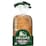 Helga's Traditional Wholemeal Mini Loaf 360g