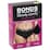 Bonds Bloody Comfy Brief Heavy 14 Period Care Reusable Underwear Each