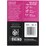 Bonds Bloody Comfy Brief Heavy 14 Period Care Reusable Underwear Each
