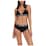 Bonds Bloody Comfy Brief Heavy 14 Period Care Reusable Underwear Each