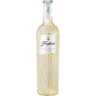 Freixenet Italian Pinot Grigio