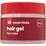 Essentials Hair Gel Firm Hold 250g