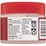 Essentials Hair Gel Firm Hold 250g